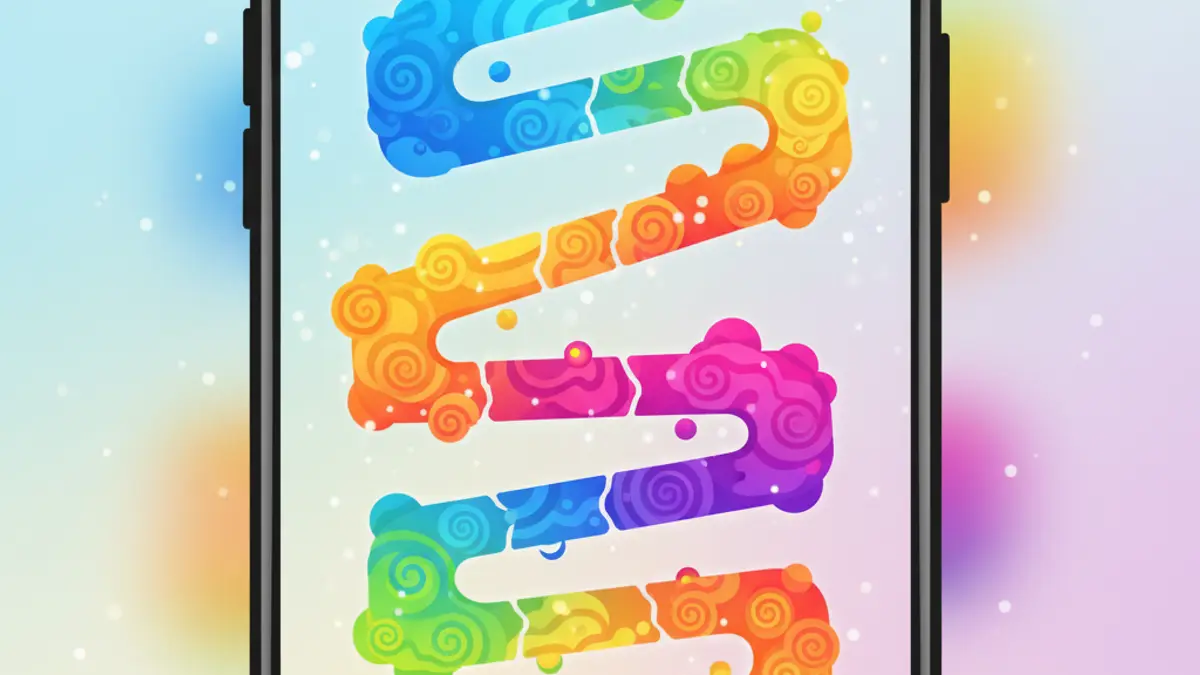 How to play longer: real settings that save battery