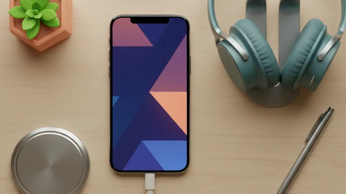 Can strategy games really work on a phone?
