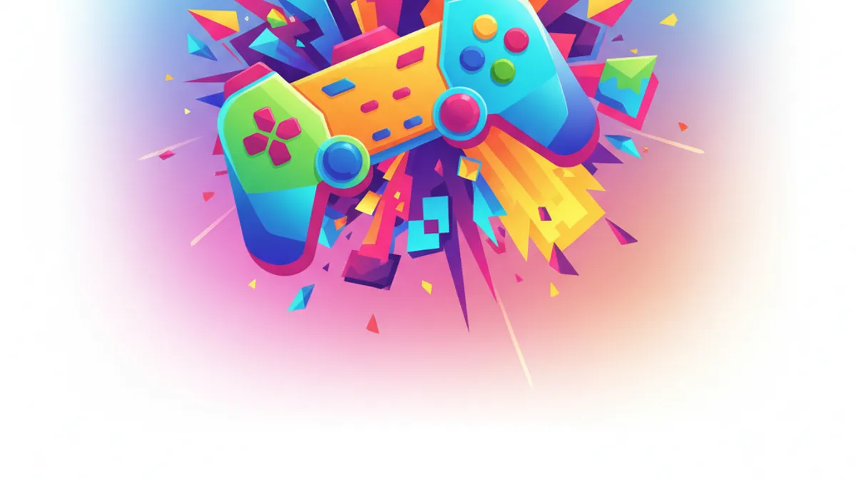 In defense of casual games